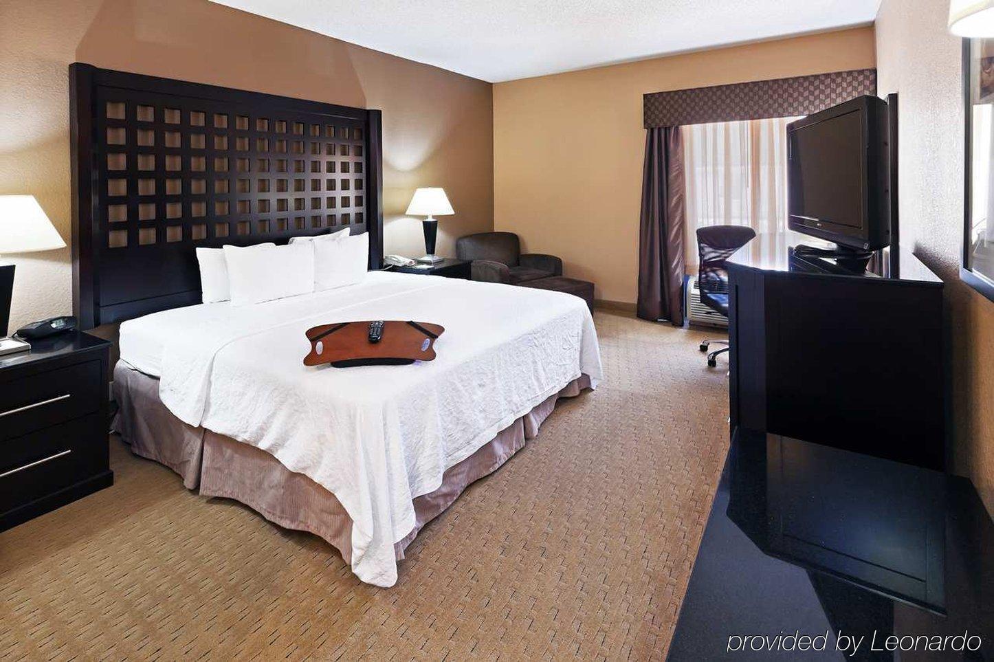 Comfort Inn Plano-Dallas Pokoj fotografie