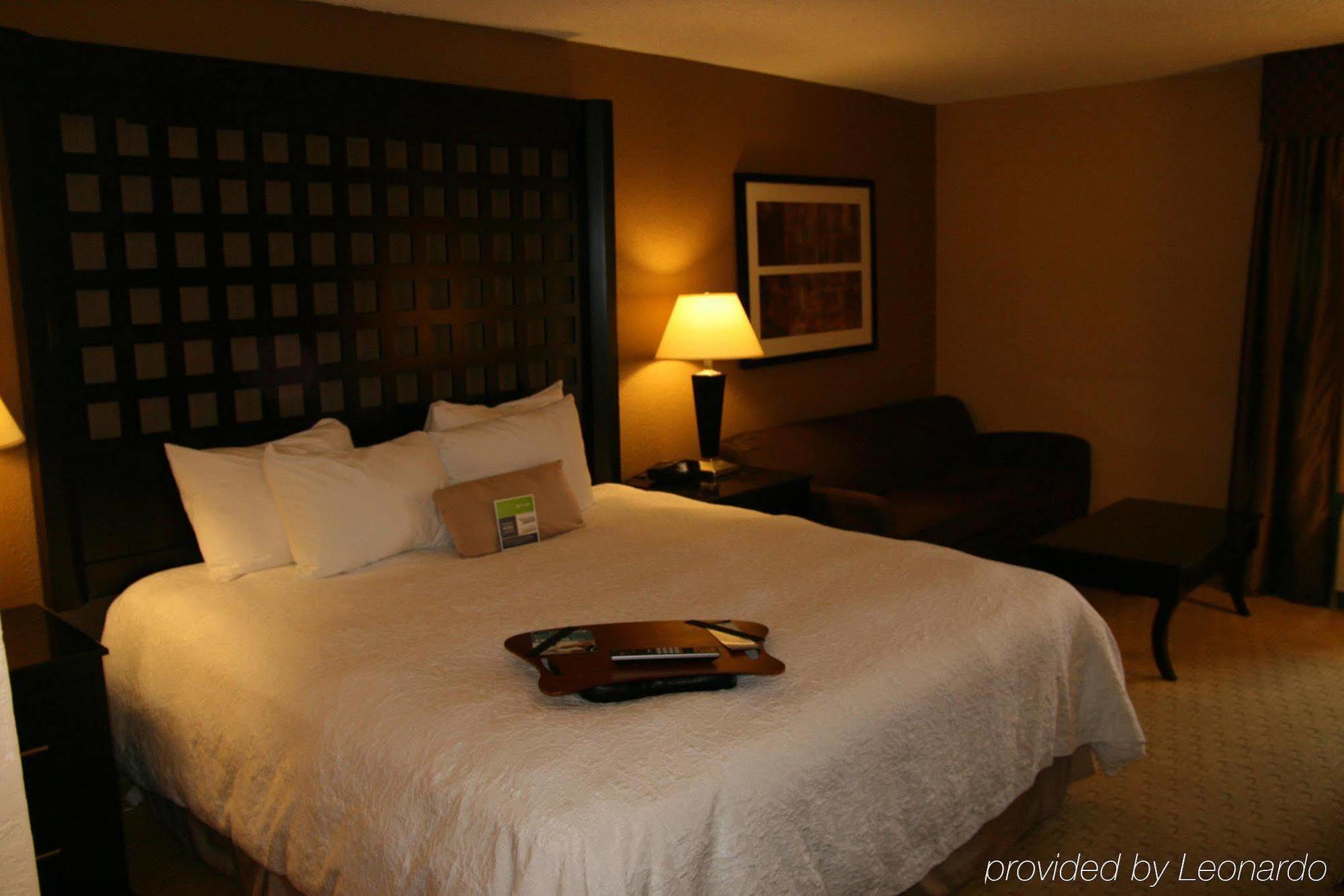 Comfort Inn Plano-Dallas Pokoj fotografie